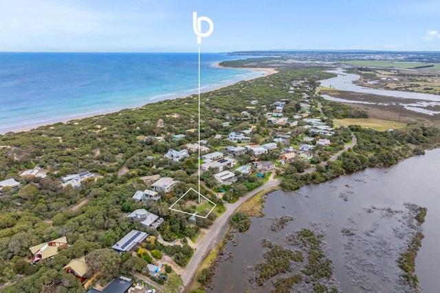 1 Vagg Street, VIC 3227
