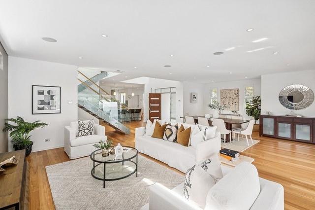 62 Malvern Avenue, NSW 2069