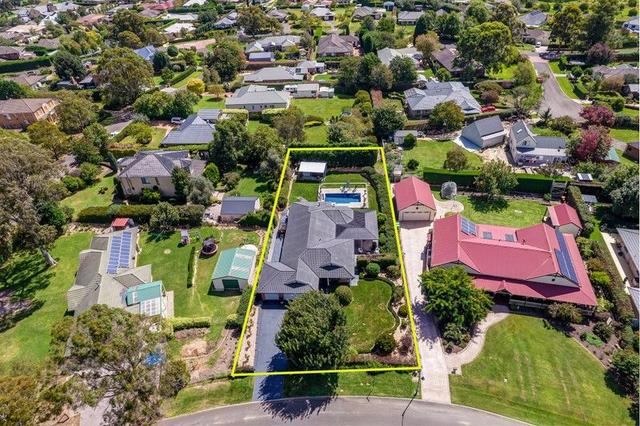 31 Rowland Road, NSW 2576