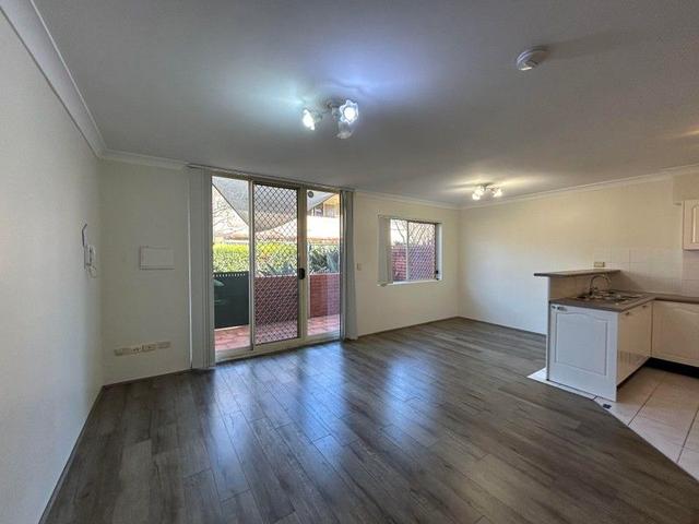 59/1-9 Terrace Road, NSW 2203