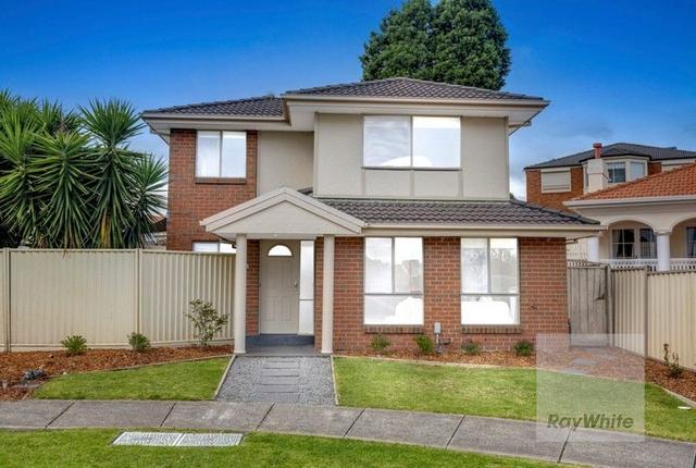 4/7 Clement Court, VIC 3082
