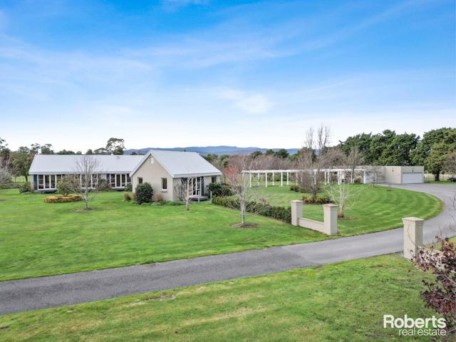 521 Glenwood Rd, TAS 7258