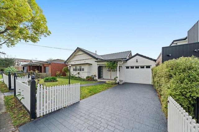 56 Price Street, VIC 3040