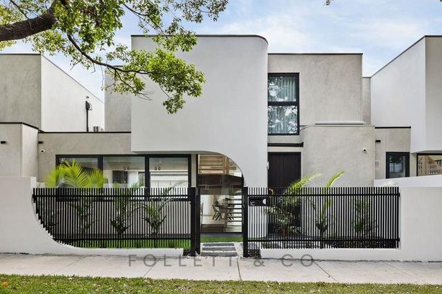 1C Cambridge Street, VIC 3187