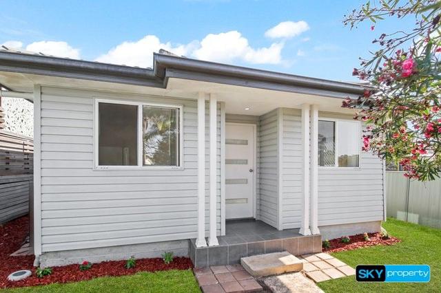 A/64 Dora  Street, NSW 2148