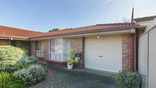 3/50 Chopin Road, SA 5044