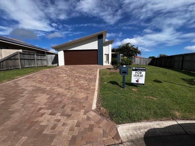 12 Rochester Ct, QLD 4655