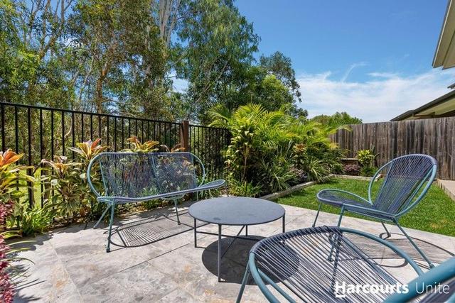 63/1 Lamington Road, QLD 4509