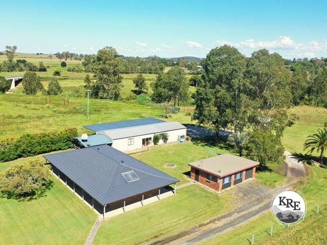 12755 Summerland Way, NSW 2474