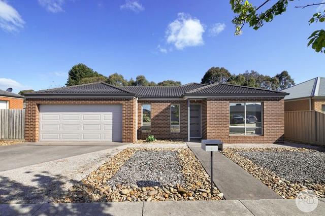 1 McMahon Drive, VIC 3342