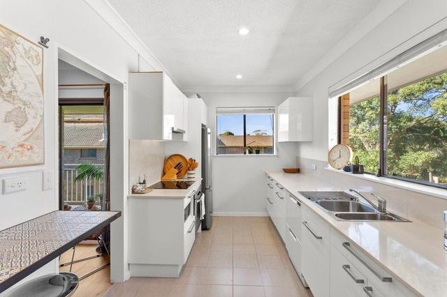 12/30 Dee Why  Parade, NSW 2099