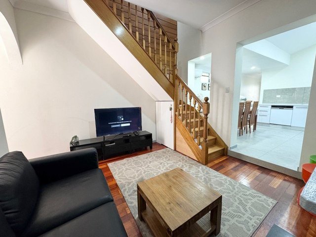 29 O’connor Street, NSW 2008