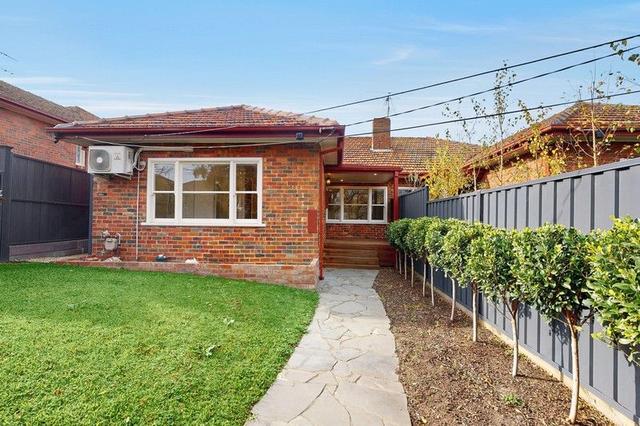 4 Lyne Grove, VIC 3055