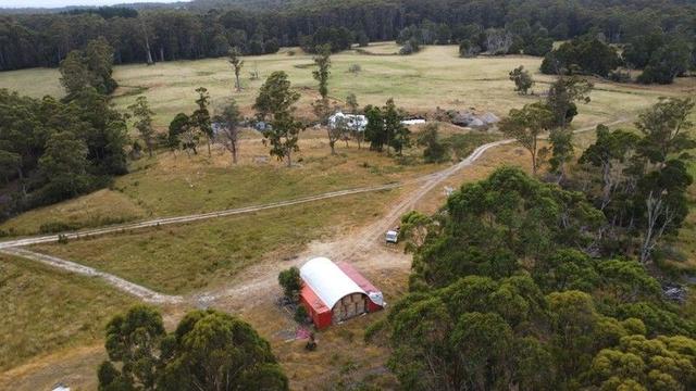 Lot 2 Coopers Road, TAS 7321