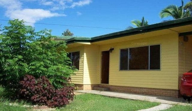 9 Collins Street, QLD 4127