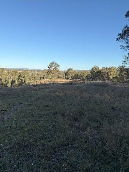 Wesslings Road Wesslings Road, QLD 4605