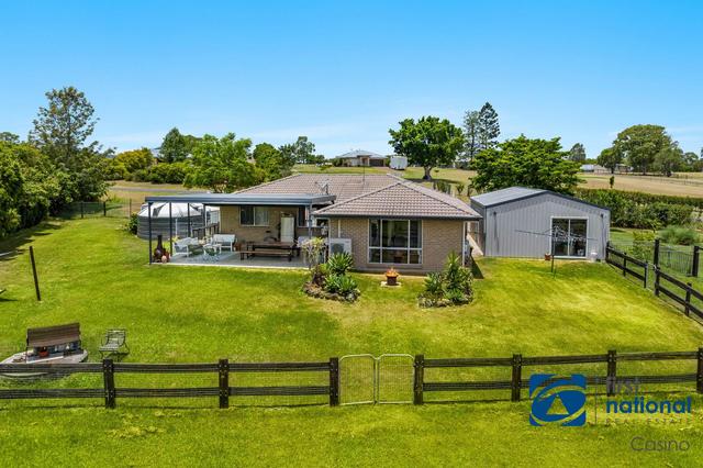 11 Heathwood Place, NSW 2470