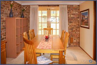 Dining Room (2014-12-15)