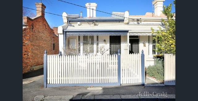 34 Richmond Terrace, VIC 3121