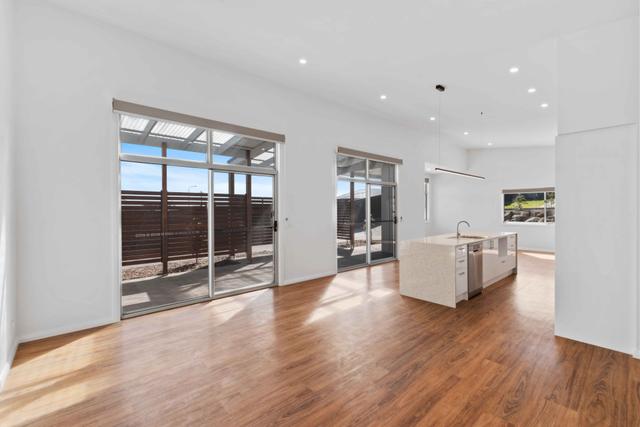 11a Caswell Street, NSW 2537