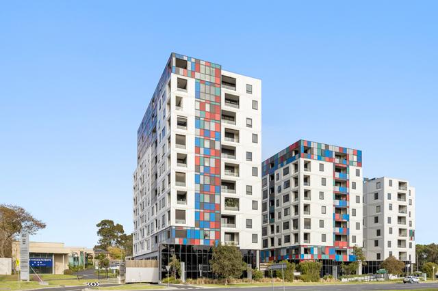 407/408 Burwood Highway, VIC 3152