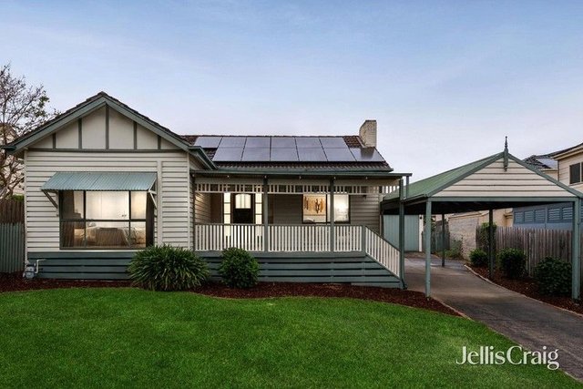 6 Stoda Street, VIC 3135