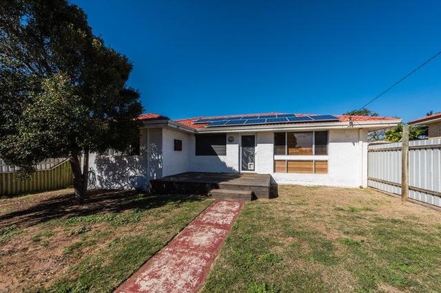 75 Kenny Crescent, WA 6530