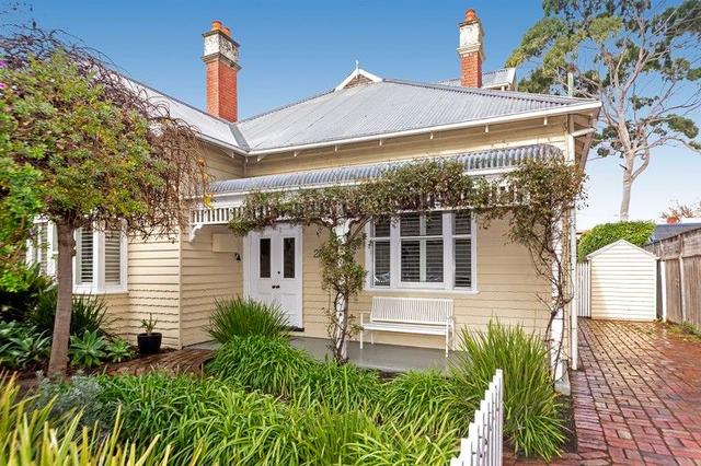 28 Abbott Street, VIC 3191