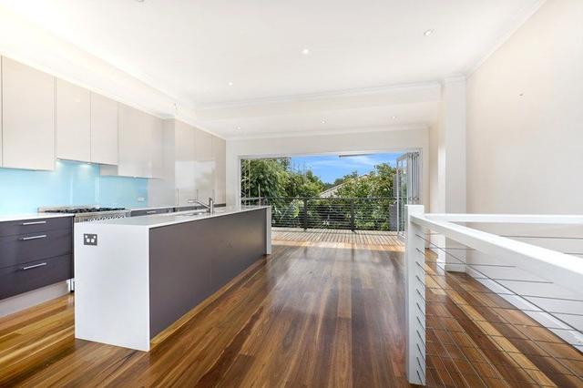 5 Church Street, NSW 2204