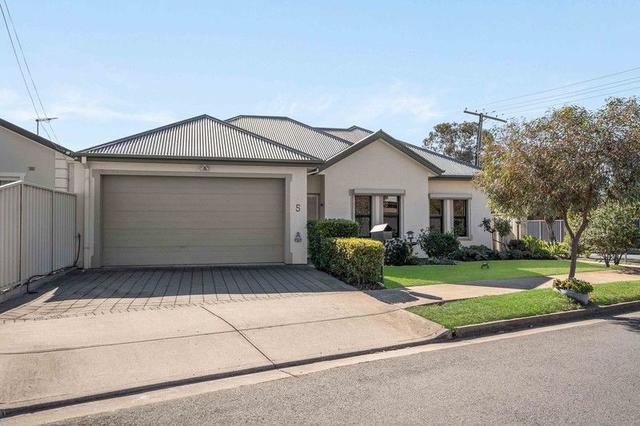 5 Brenda Terrace, SA 5016