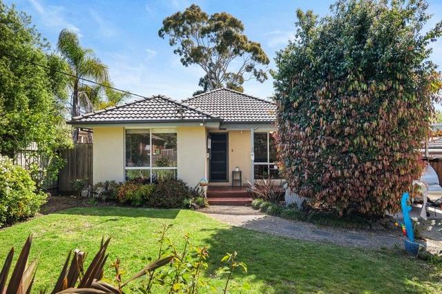 5 Belchester Avenue, VIC 3770