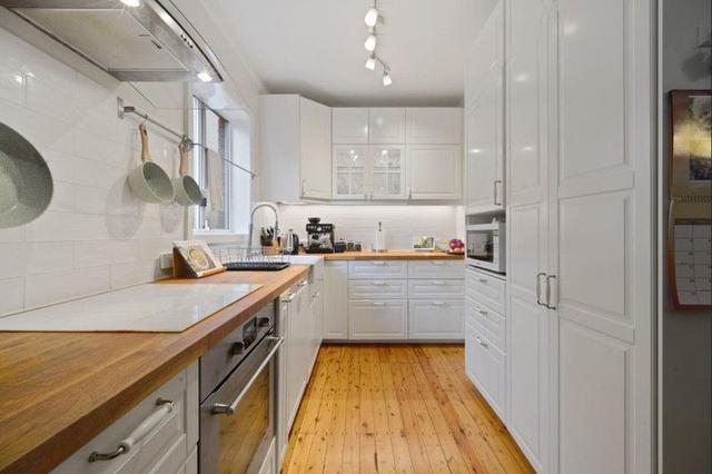 1/43 Mitchell Street, NSW 2036