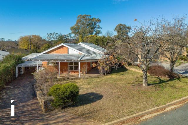 15 Allwood Street, ACT 2606