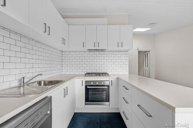 130 Charles Street, VIC 3067