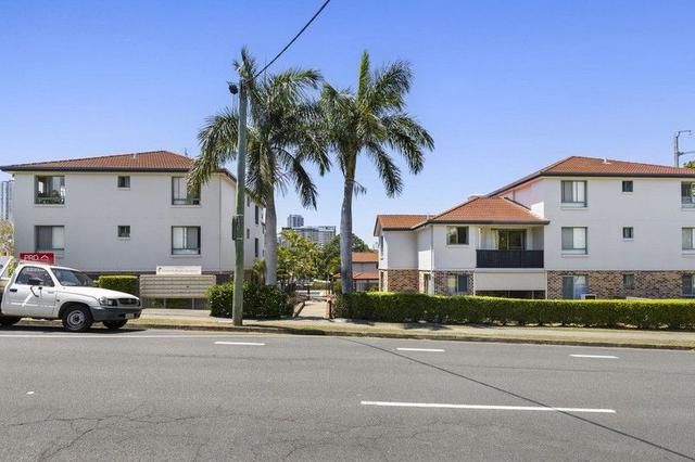 26/9 Tweed Street, QLD 4215