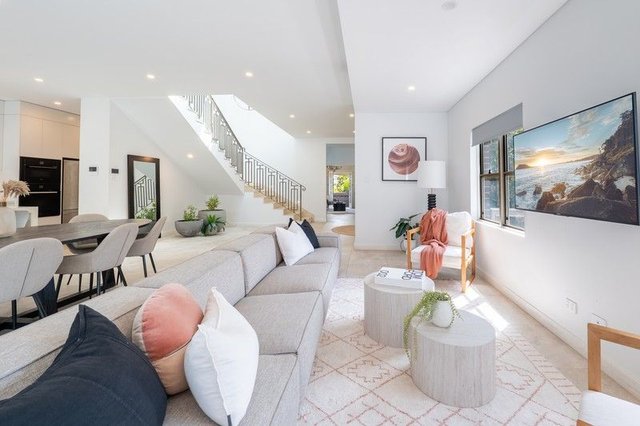 12 Trevanion Street, NSW 2046