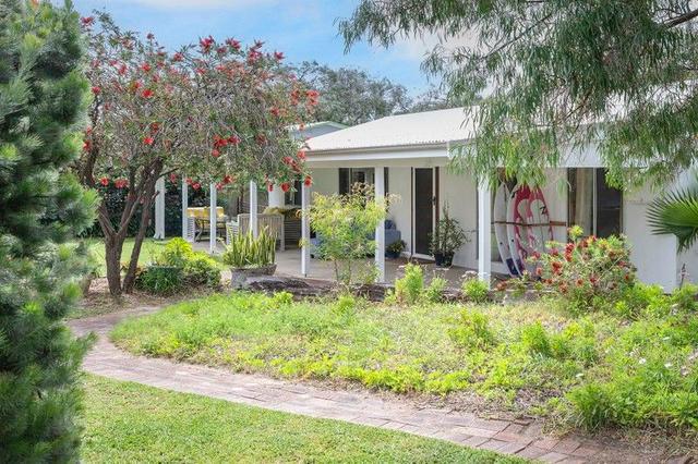 5 Baudin Street, WA 6281