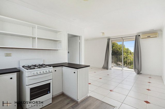 10/186 Albert Street, WA 6017