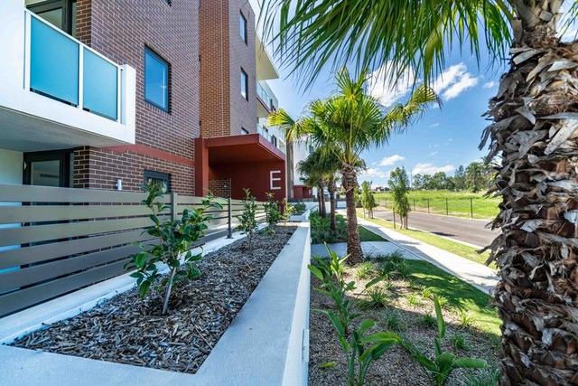 F130/1 Herlina Crescent, NSW 2155
