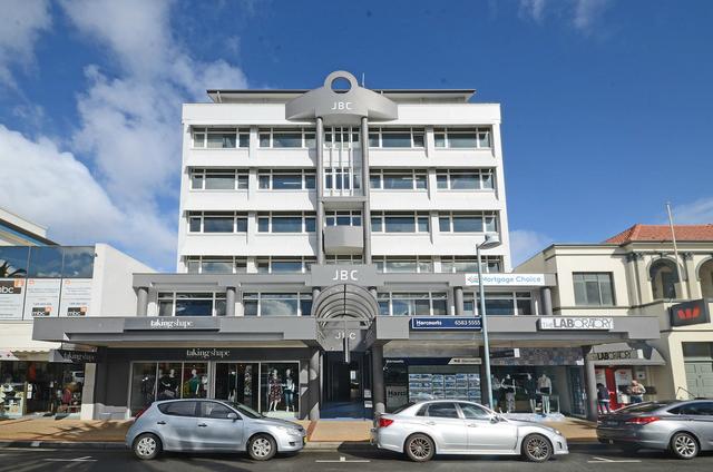 Commercial Real Estate For Lease In Port Macquarie Nsw 2444