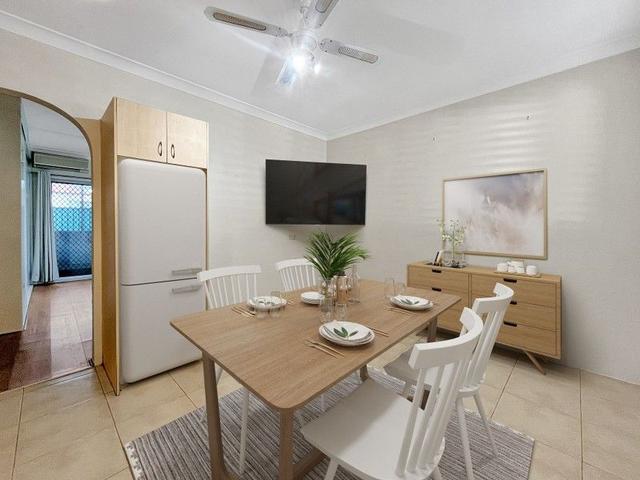 17/4 Wilkins Street, NSW 2199