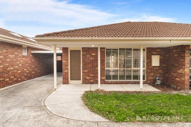 2/30 Kidgell Street, VIC 3140