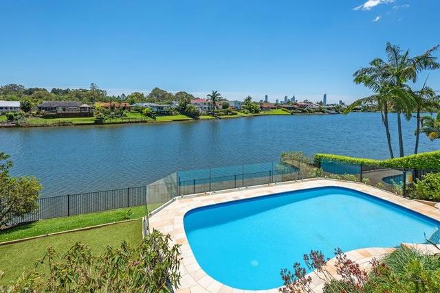 45 Cabana Boulevard, QLD 4217
