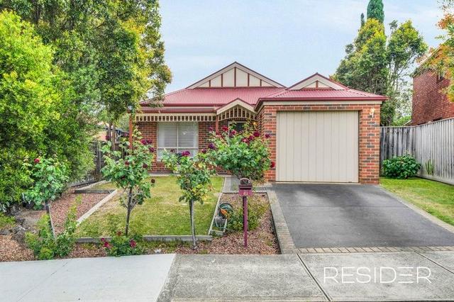 61 Bushmans Way, VIC 3752