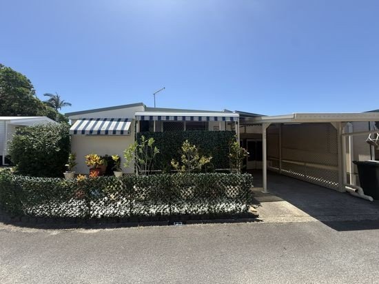 123/25 Chinderah Bay Drive, NSW 2487