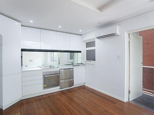 5/80 Balgowlah Road, NSW 2093