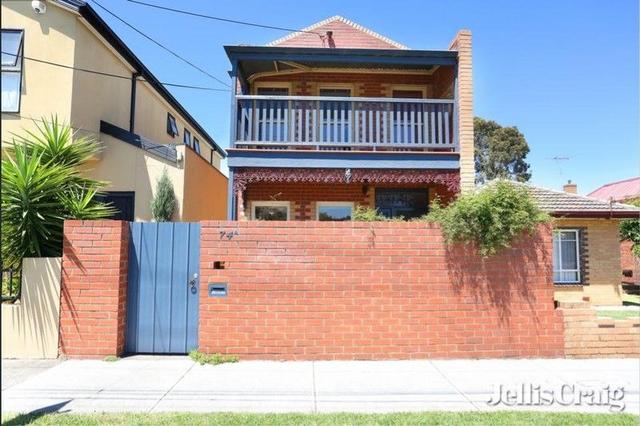 74A Darebin Road, VIC 3070