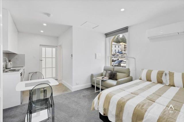 41 Studio Brisbane Street, TAS 7250