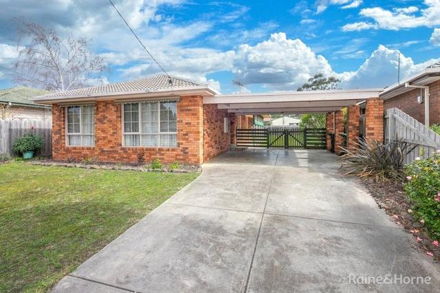 5 Gregory Court, VIC 3429