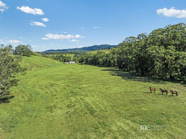 841a Laceys Creek Road, QLD 4521